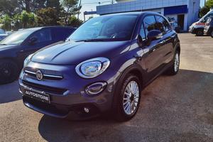 Fiat 500X 1.0 T3 120 CV Cross Connect