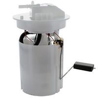 POMPA ALIMENTAZIONE FORD FIESTA 77641