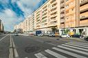 4-locali-a-roma