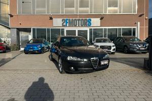 Alfa Romeo 147 1.9 jtd mjt Q2 150cv 5p