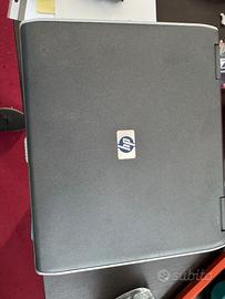 PC PORTATILE HP