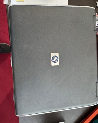 PC PORTATILE HP
