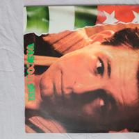 vinile Vasco " non siamo mica gli americani"