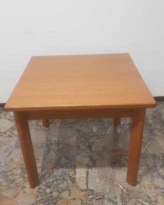 tavolo allungabile 