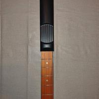 Pocket Guitar per allenamento chitarra