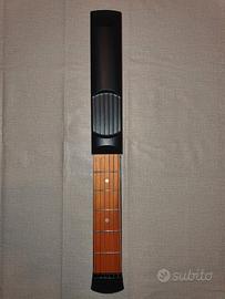 Pocket Guitar per allenamento chitarra