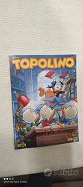fumetto topolino 3626