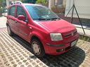 fiat-panda-1-2-dynamic-natural-power-mamy