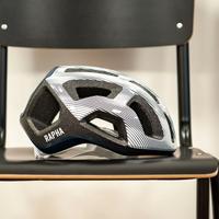 Casco Poc Ventral Air lite Rapha tg. L