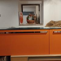 mobili bagno sospesi 