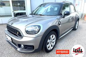 MINI Countryman 1.5 Cooper SE ALL4 Auto. *Hybrid