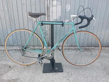 Bici corsa Bianchi Sprint 76 epoca 