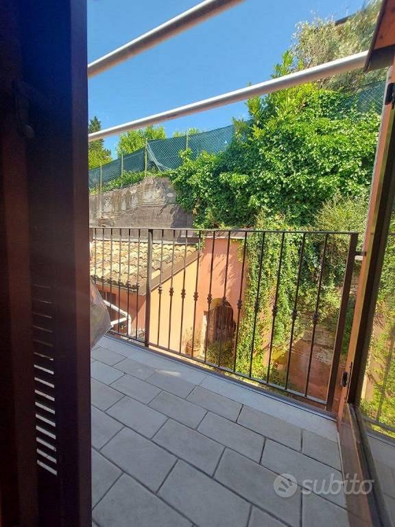 Appartamento – Pesaro, Villa San Martino - Vista 5