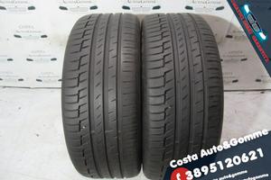 Saldi 225 50 18 Continental 85% 225 50 R18