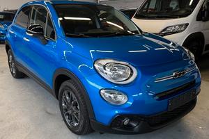 Fiat 500X 1.3 MultiJet 95 CV