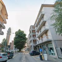 Ampio Open Spacea pochi minuti da FN-CASTELLANZA