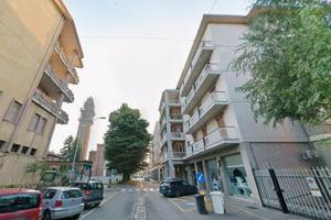 Ampio Open Spacea pochi minuti da FN-CASTELLANZA