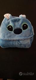 Pigiamone Stitch