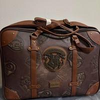 Borsa per Pc / Laptop- Harry Potter Original