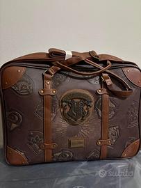 Borsa per Pc / Laptop- Harry Potter Original