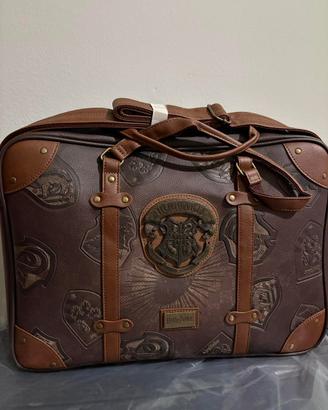 Borsa per Pc / Laptop- Harry Potter Original