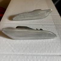 Frecce fiat tipo/lancia y