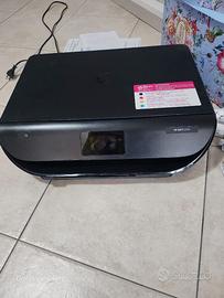 STAMPANTE HP ENVY 5010