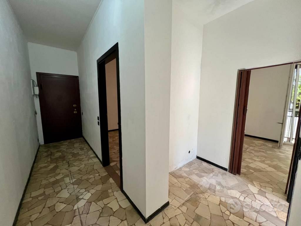 Appartamento – Cologno Monzese, San Giuliano Monzese - Vista 2