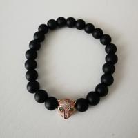 bracciale 