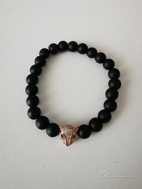bracciale 