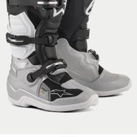 alpinestars tech 7 ragazzo