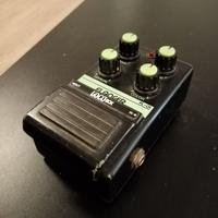 Pedale Locobox FL-01 del 1979 – Vintage