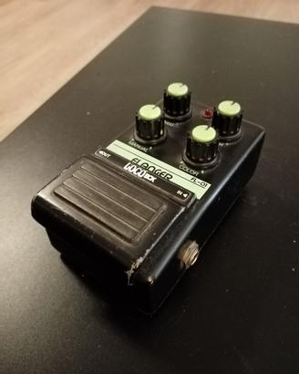 Pedale Locobox FL-01 del 1979 – Vintage