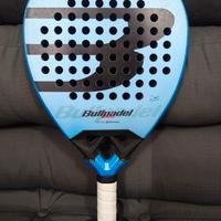 racchetta bullpadel Vertex05 woman 2026