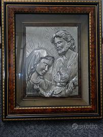 Quadro