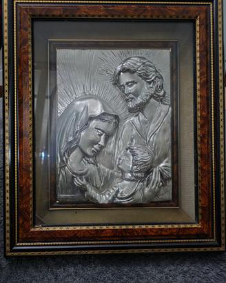 Quadro