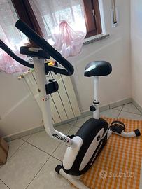 Cyclette