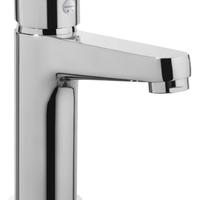 Miscelatore lavabo Divina