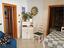 Immagine 17