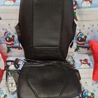 copriseduta massaggiante