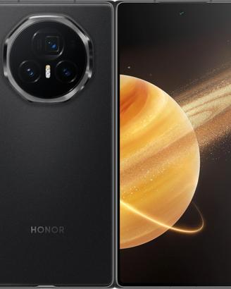 Honor Magic V3 5G 12+512GB Black Grade A