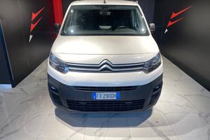 CITROEN Berlingo 1.6 DIESEL