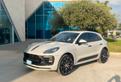 Porsche Macan 2.9 S SUPER T-STOCK