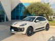 Porsche Macan 2.9 S SUPER T-STOCK
