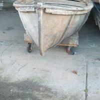 GRATIS stampi imbarcazioni