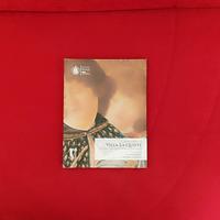 Capolavori a Villa Quiete, libro arte/pittura
