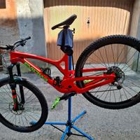 MTB Evil "The Following" 2017, 29" Taglia M.