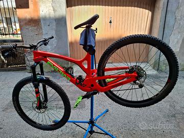 MTB Evil "The Following" 2017, 29" Taglia M.