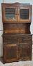codice-272531-mobile-credenza-in-legno-massello