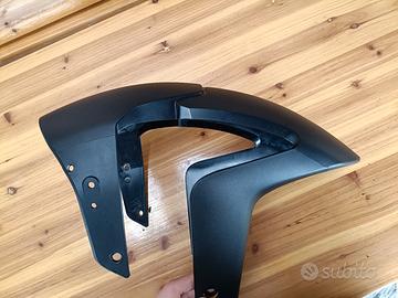 Parafango anteriore Aprilia Rs 660